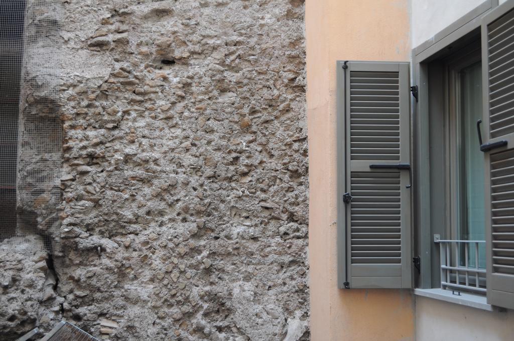 Navona Little Apartment Rom